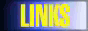 Link Button